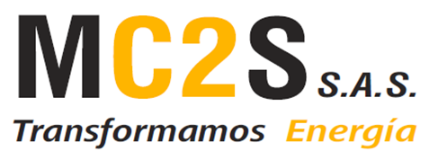 MC2S S.A.S